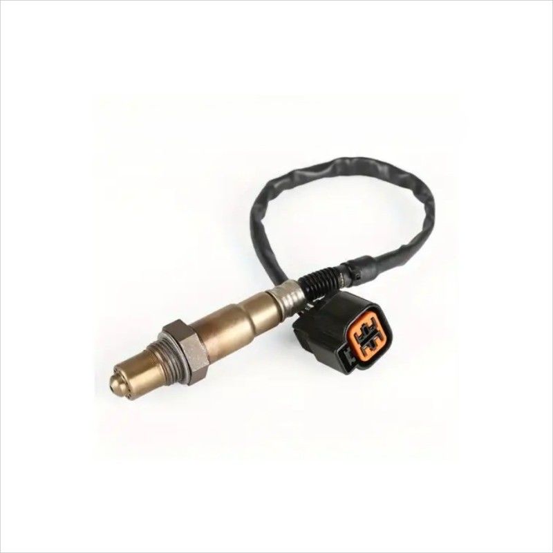 OE 3921022610 Hyundai/Kia Auto Capteur d'oxygène/ Capteur Lambda/ Capteur d'O2 D-XA009