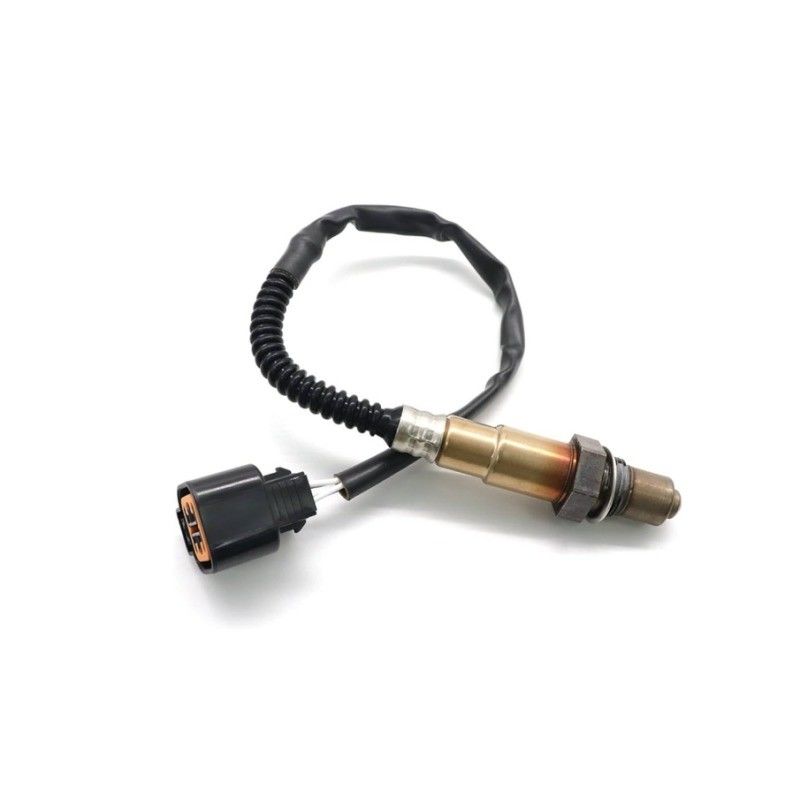 OE 3921022600 Capteur d'oxygène automatique pour moteur Hyundai/Kia 2.0 16V Remplacement/réparation