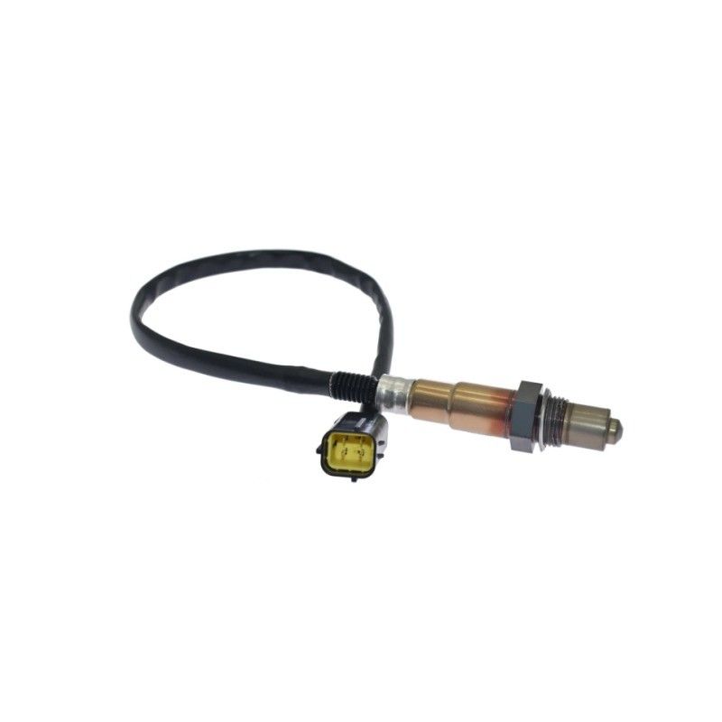 OE 3921023500 Capteur d'oxygène Hyundai Auto/ Capteur Lambda/ Capteur O2 pour Kia