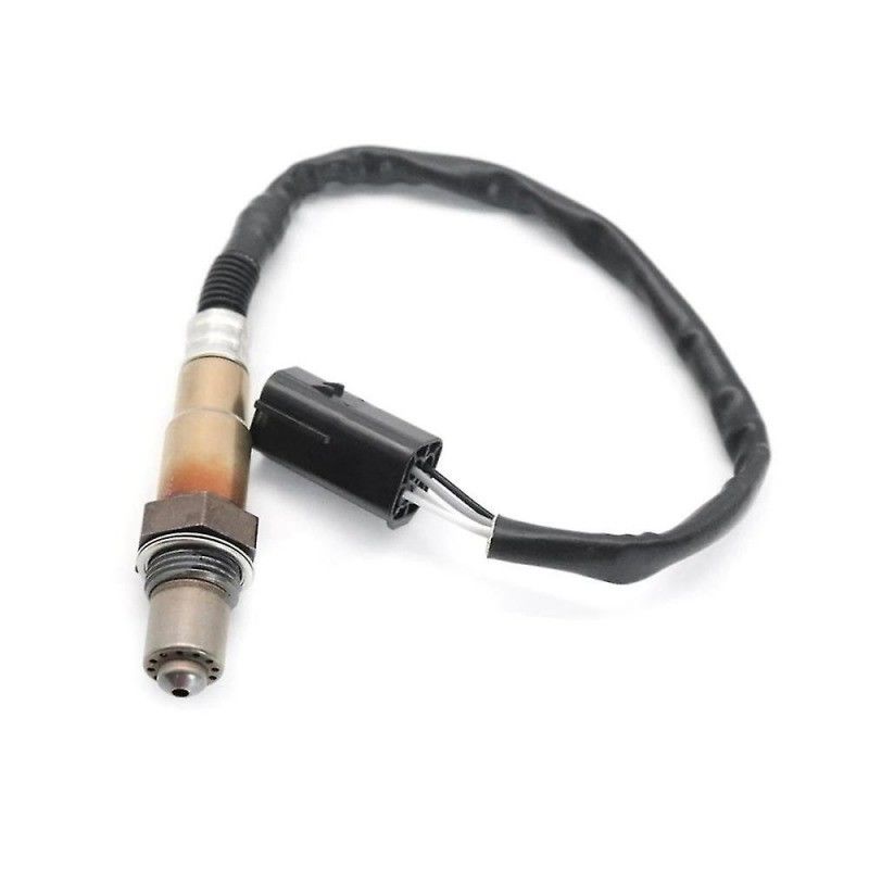 Le détecteur d'oxygène automobile pour Hyundai/Kia 3921022026 ACCENT 06 -SEP.2006