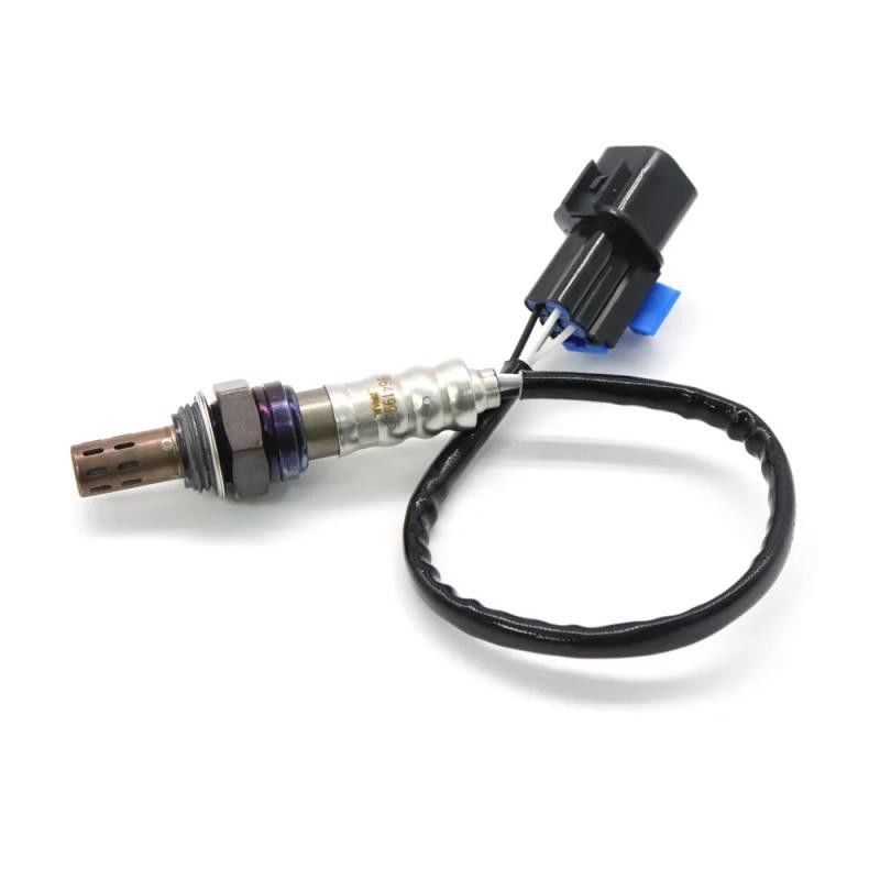 Sensor Lambda pour la voiture de série Aveo NON CANADA ET US GM DAEWOO 96419955/96428810/96419957