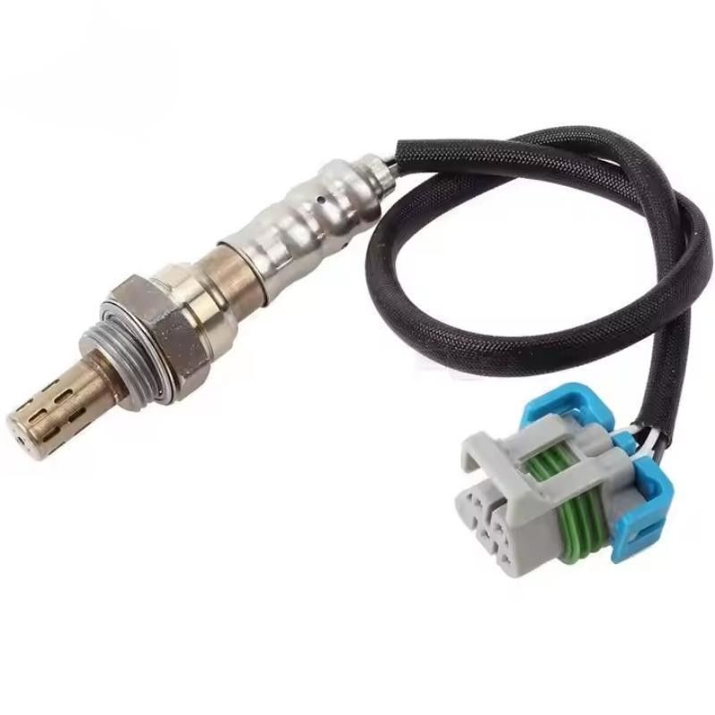 Sensor d'oxygène automatique 12563346/12565397/12565414 pour la Chevrolet 6.0 AWD 2001-2006
