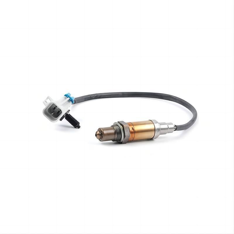 Capteur Lambda de réglage direct pour Chevrolet 25312203/12569391/12574218/12583190 1996-2003