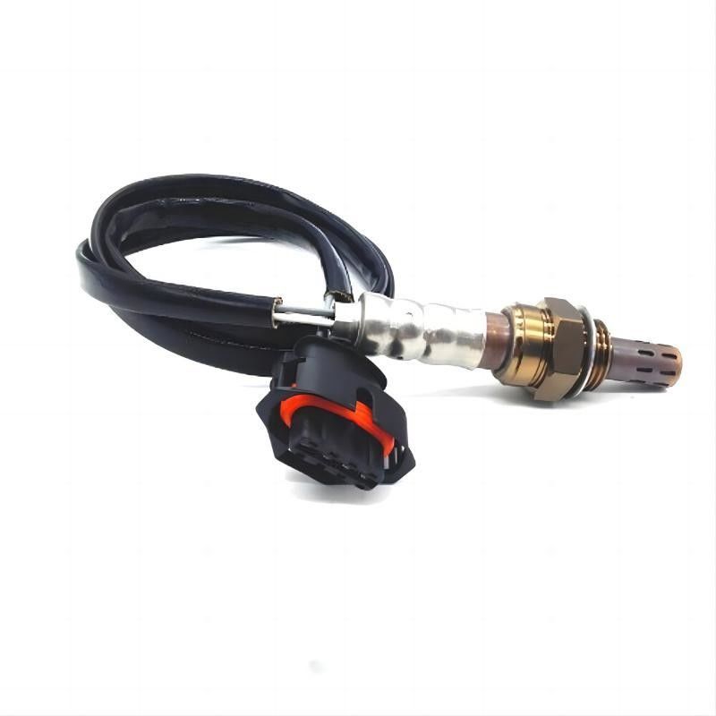 Remplacez votre Chevrolet 55556818/93185456/25198484 par un moteur à capteur d'oxygène 3.6 4