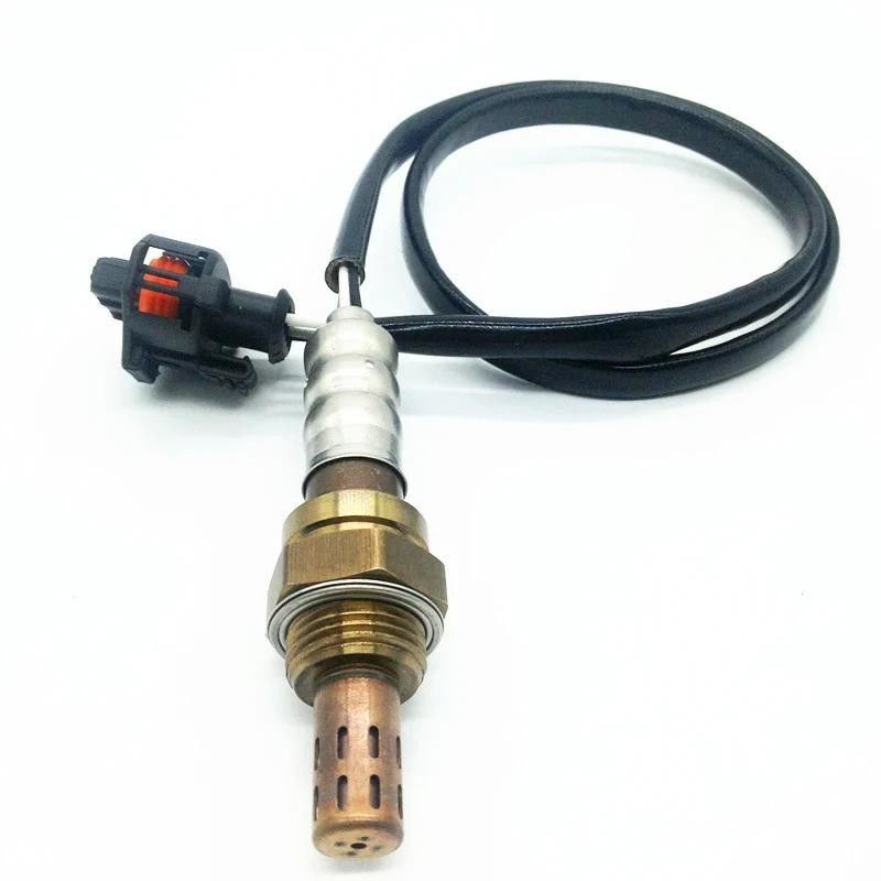 Capteur Lambda pour Chevrolet 55354595/9158718/9202575 Adaptation directe