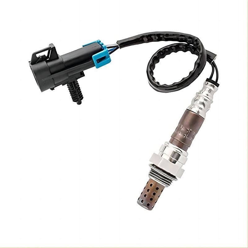 Sensor d'oxygène automatique/sensor Lambda/sensor d'O2 12576131/12583290/12569429 Pour Chevrolet