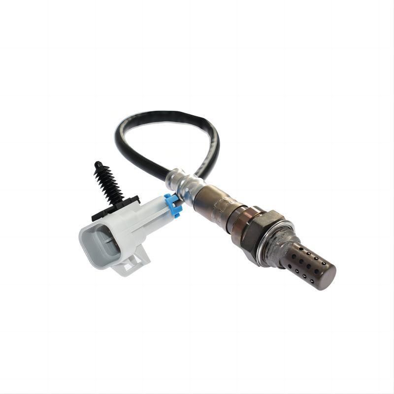 Remplacer/réparer le capteur d'oxygène automatique pour Chevrolet TAHOE B2W 12590847/12609001/12611127