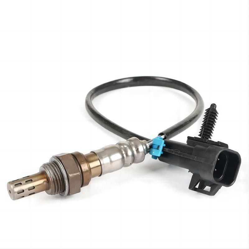 5.3 Sensor d'oxygène moteur pour Chevrolet 19209814/12567127/12567254 100% testé