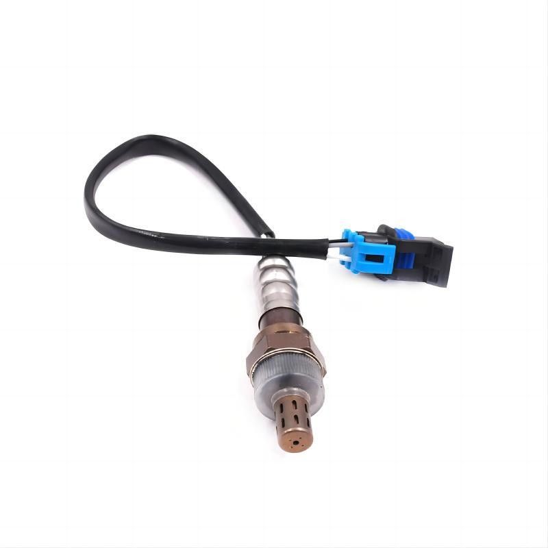 Détecteur d'oxygène automatique pour Chevrolet 12634085/12561777/12578576
