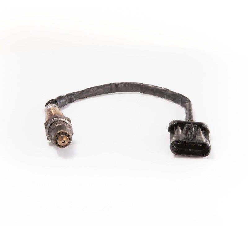 Chevrolet 96507986/25312188/25312200 Capteur d'oxygène/capteur Lambda/capteur d'O2