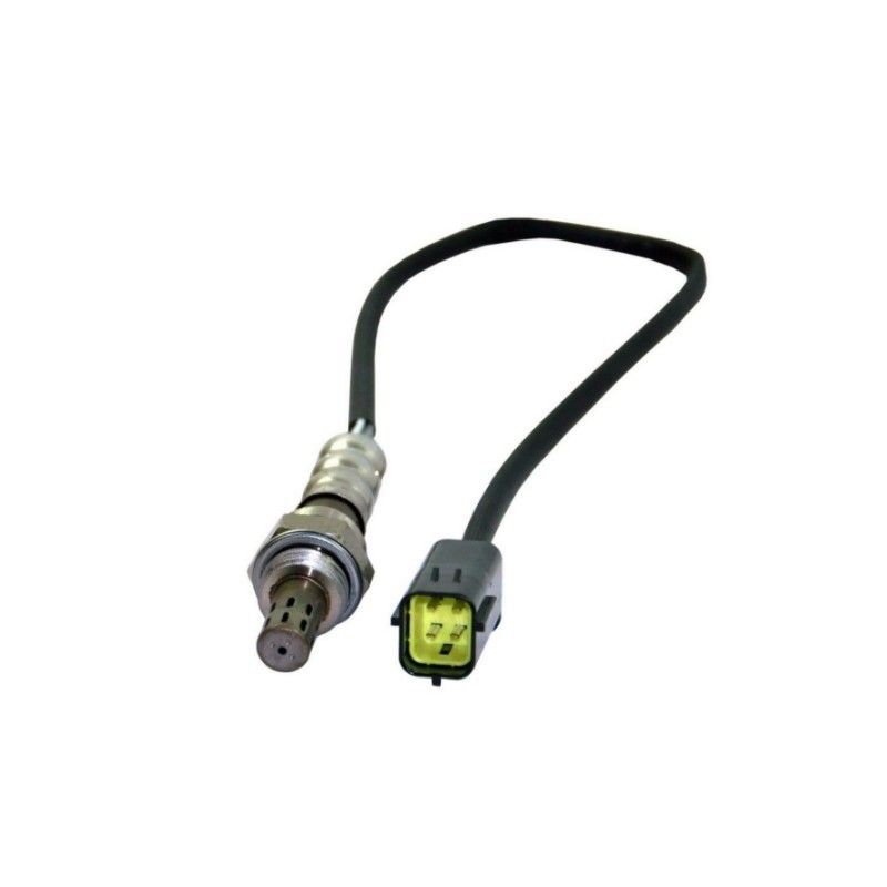 Option d'installation Sensor d'oxygène automatique à 4 fils pour Fiat 46407316 46418813