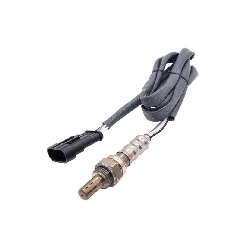 Capteur d'oxygène automatique de réglage direct pour Fiat 60816696 60816794 71746951 Moteur 937.BXC1