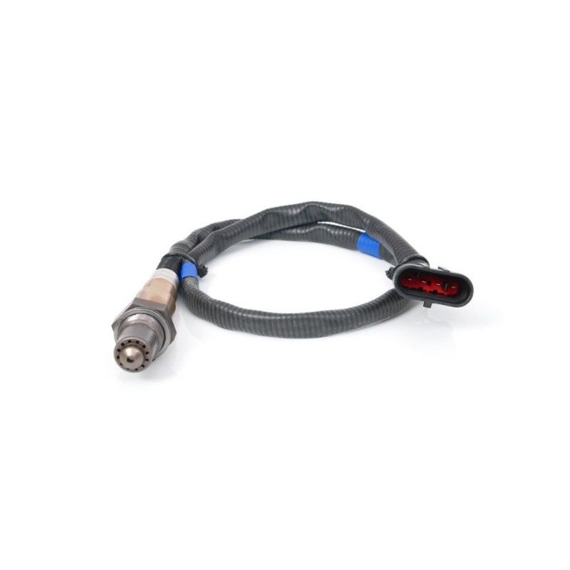 Capteur d'oxygène à ajustement direct pour Fiat 46523499 46529384 46545432 Capteur d'oxygène Lambda
