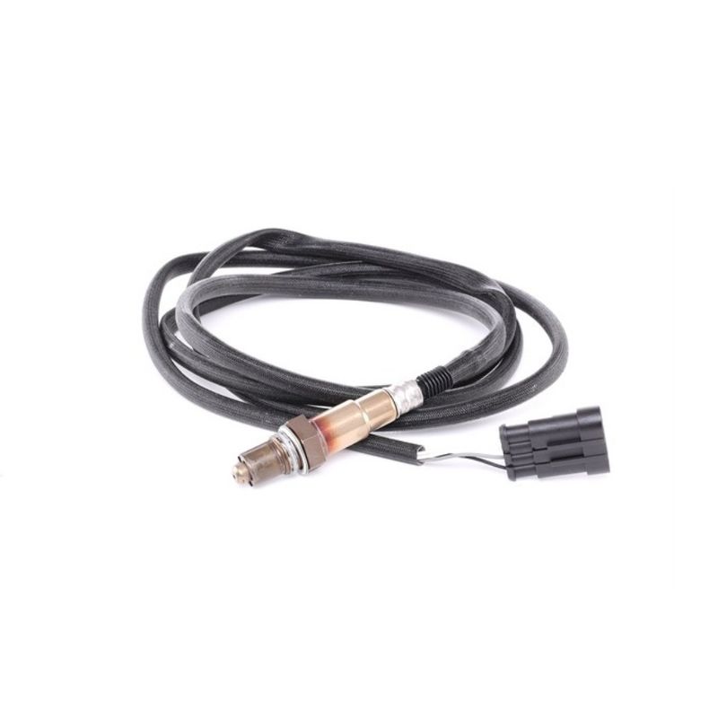0 258 005 129 N° de référence Capteur d'oxygène pour voiture Fiat 46481568 46519513 Testé