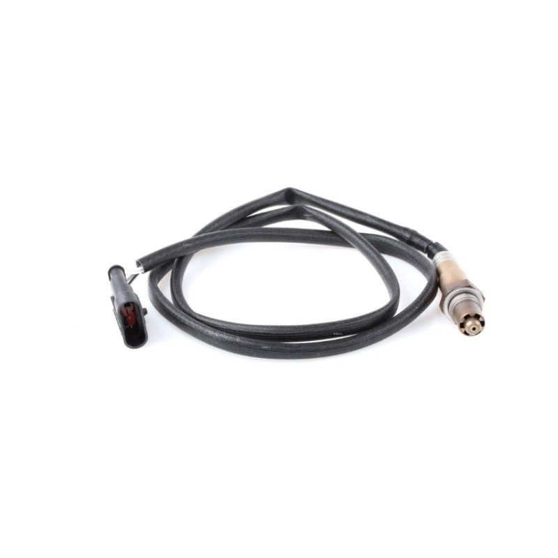 ALFA ROMEO équipement de voiture 4 fils capteur d'oxygène automatique capteur Lambda pour Fiat 46447510 46447841