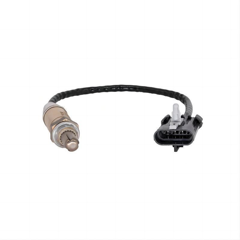 Buick 25165313 25312184 Capteur d'oxygène avec ajustement direct et 7.05270.28 NO de référence
