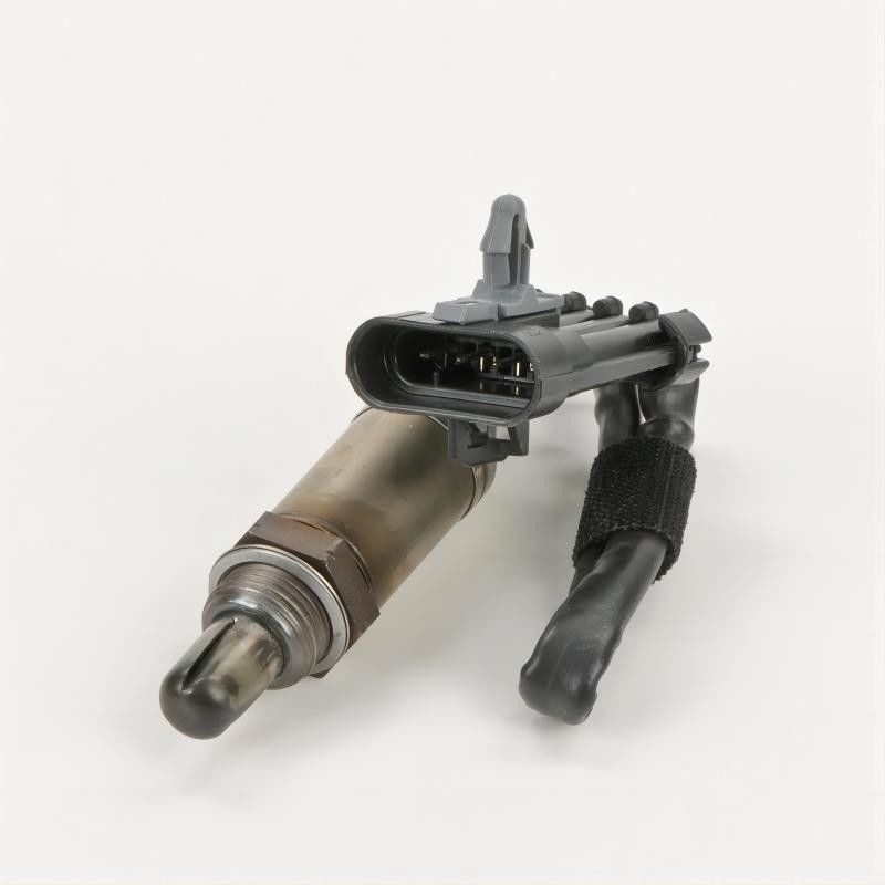 Sensors automatiques pour Buick 19178930 et 19178937 Remplacement/réparation du capteur d'oxygène