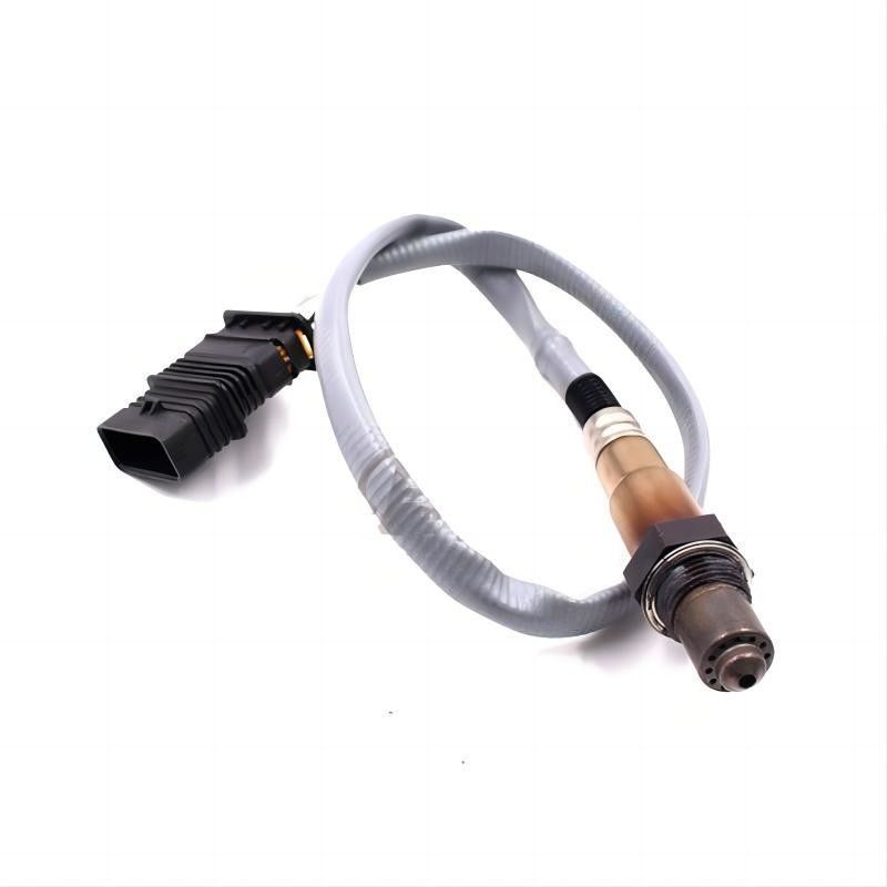 Moteur 335 i Remplacer/réparer les capteurs automatiques Lambda Probe Capteur d'oxygène pour BMW 11787589147
