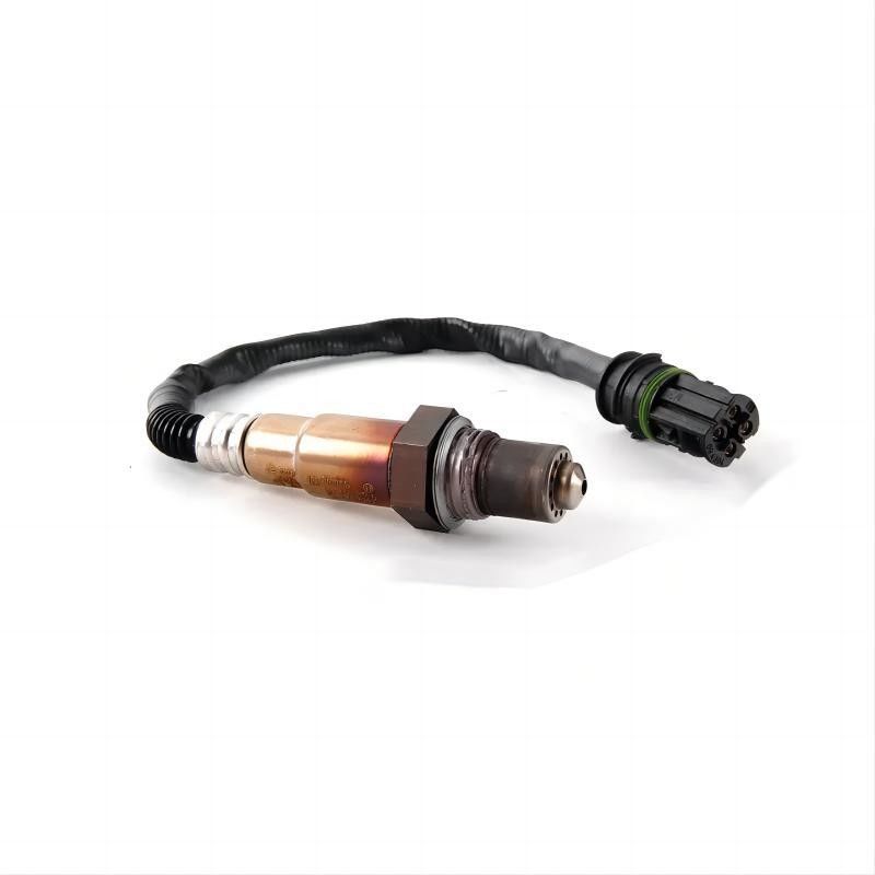 2005-2013 3 Capteur auto convertible E93 Capteur d'oxygène Lambda Probe pour BMW 11787544654