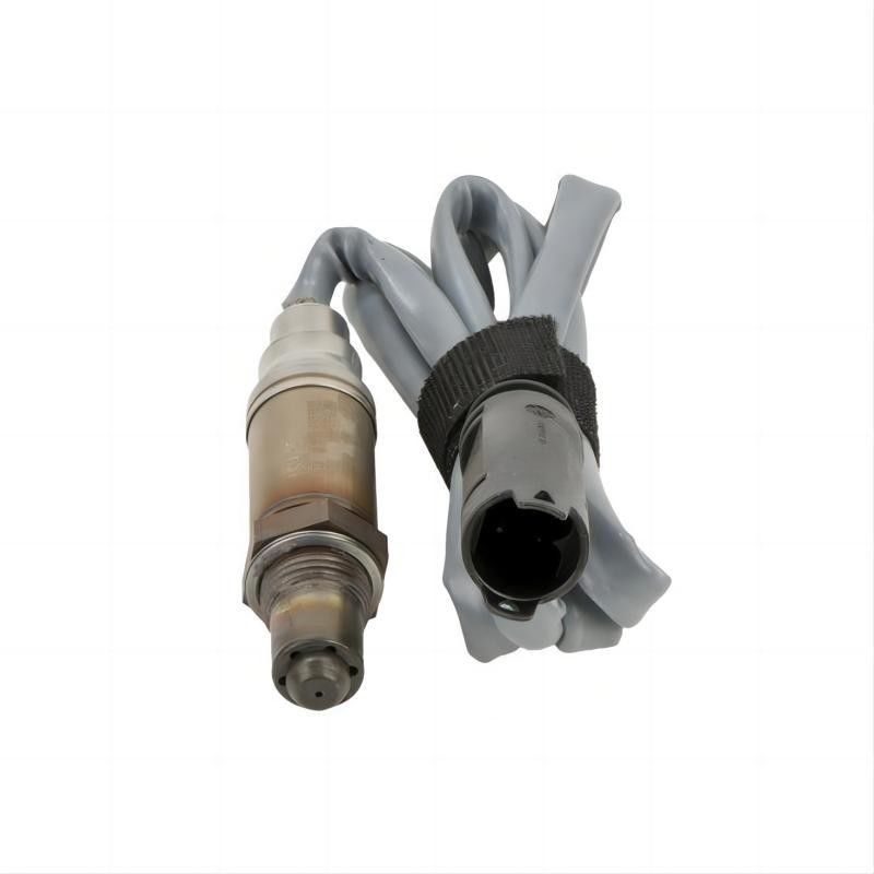 4005-0001 Capteurs automatiques Capteur d'oxygène Lambda pour BMW 11787514927