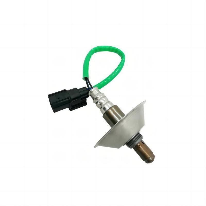 Moteur 1.3 hybride ZE2 Capteur d'oxygène pour Honda 36531RB0003 36531RE1Z01 36531RTW003