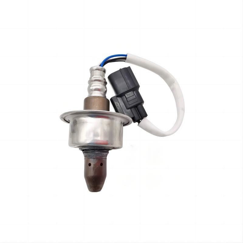 Honda Civic 365315A2A01 365315R0003 36531RX0A01 Capteurs automatiques Capteur d'oxygène O2 Lambda
