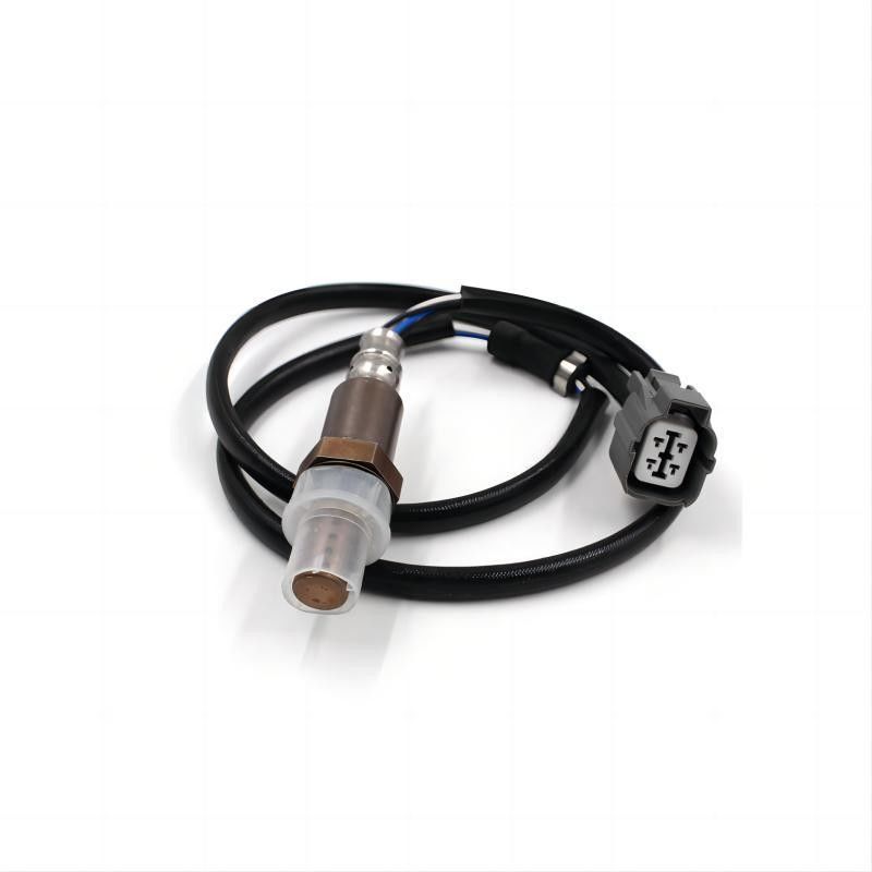2015-2021 Honda Capteur d'oxygène O2 Lambda sonde avec 4 fils 36542PR7J51 36532PPA004