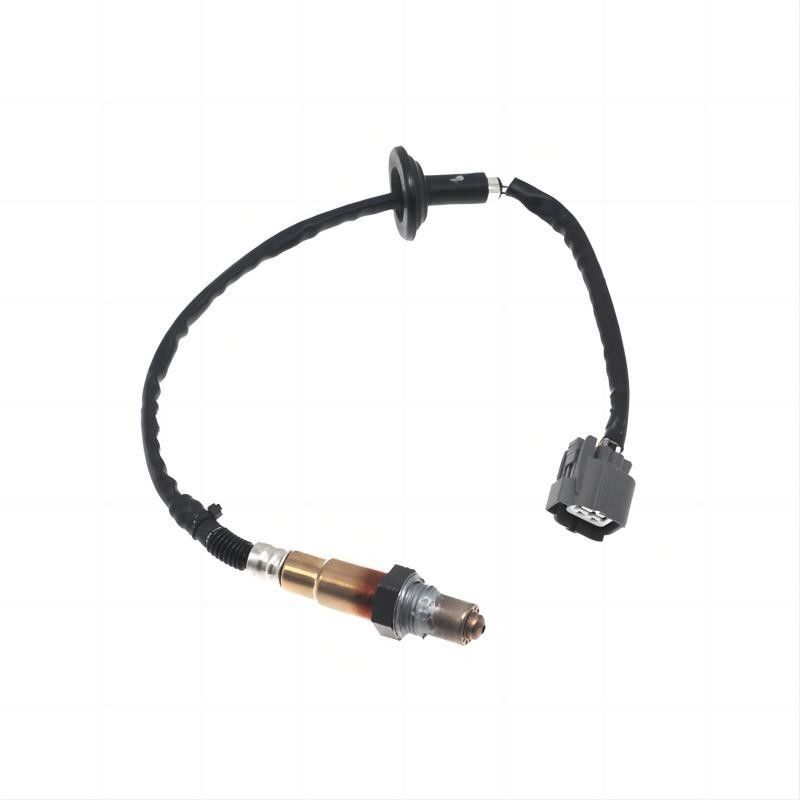 Numéro OE 36532-PWE-G01 Capteur d'oxygène automatique pour sonde Lambda Honda O2