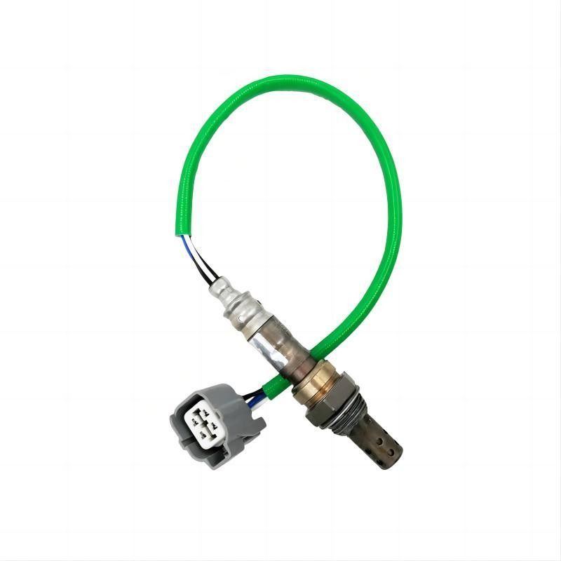 36531-PAA-L21 Capteur d'oxygène de sonde Lambda automatique pour Honda CIVIC V Coupe EJ Performance