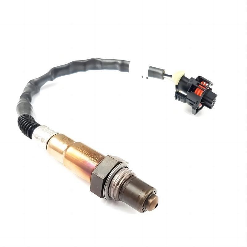 4 fils Auto Lambda sonde capteur d' oxygène OE Ref. 93186115 / 12571768 / 93184575 / 55562206 / 25198484 / 55562205