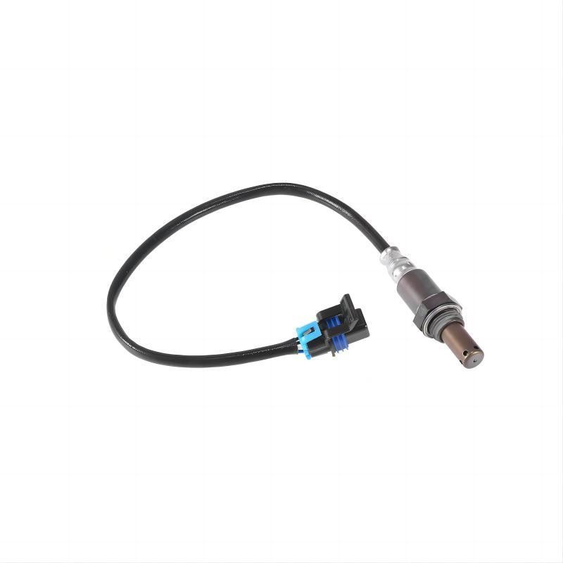 OE Référence 25182983 Capteur d'oxygène de sonde Lambda automatique pour l'année 2009