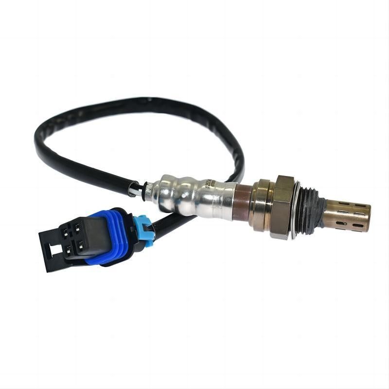 Sensor d'oxygène à sonde Lambda automatique OE RÉF. 19178928 1AMOX00007 pour le numéro OE 19178928