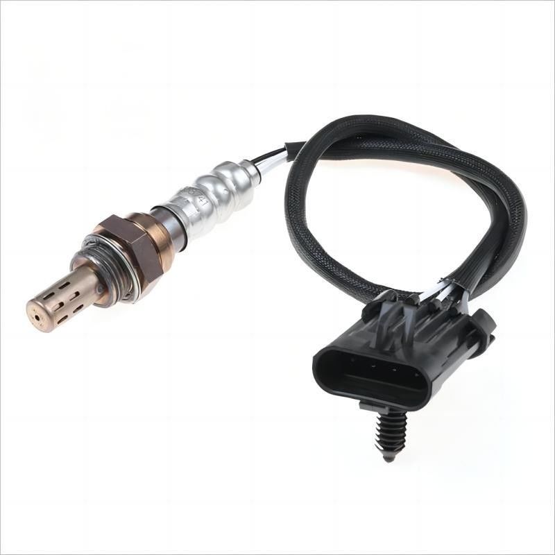 Capteur d'oxygène de sonde Lambda automatique 19178918/19178930/19178937/25163079/25165313 pour Chevrolet