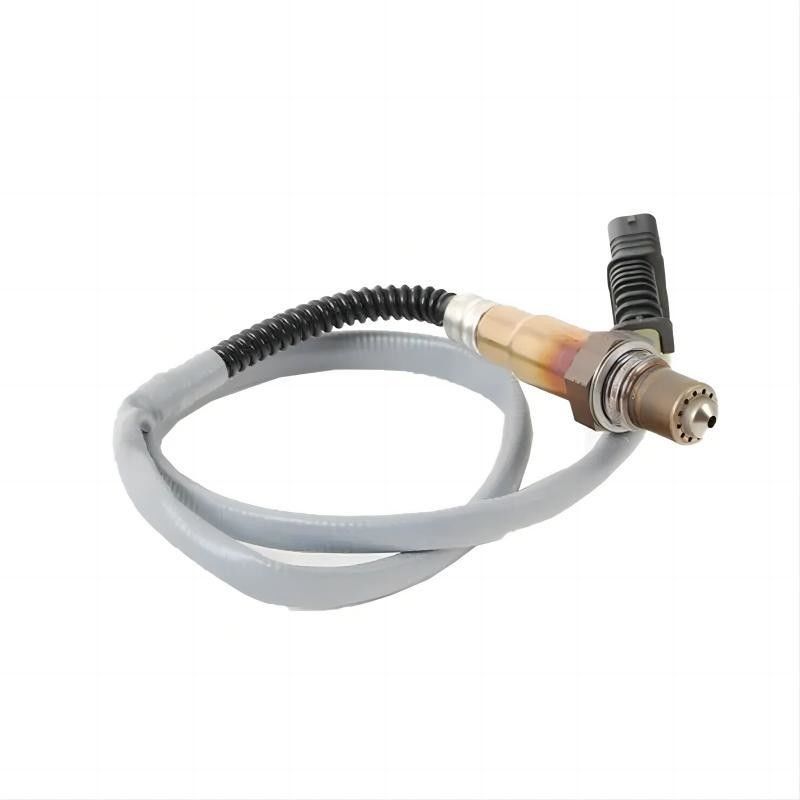 2008-2011 Année Direct Fit Auto Lambda Probe Capteur d'oxygène OE Référence 0258010416 / 11787589475
