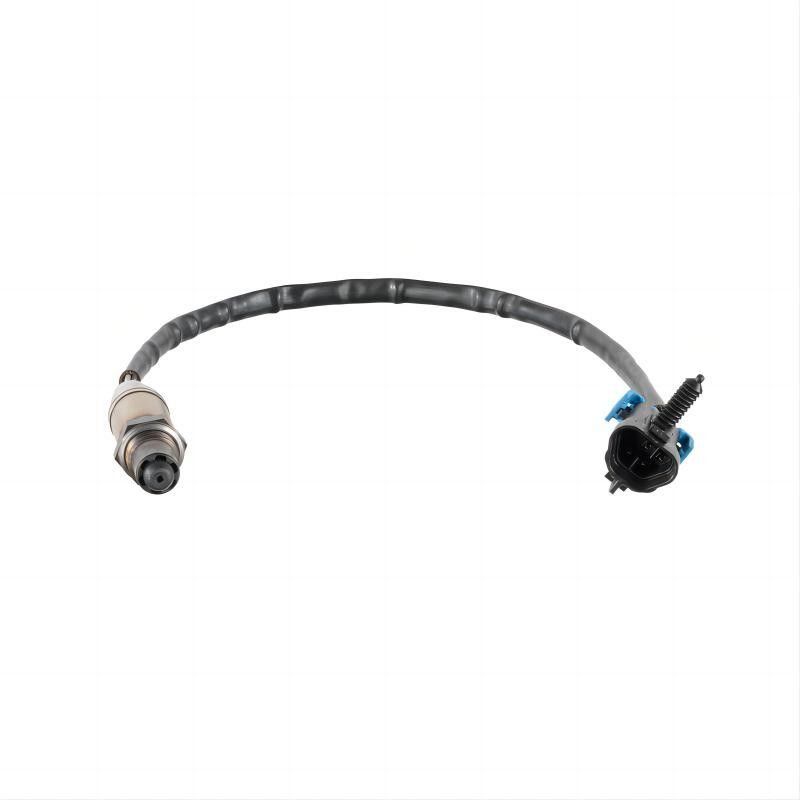 4 fils Auto Lambda sonde capteur d' oxygène OE Ref. 12616502 / 12617648 / 12640115 / 12592591 / 12639693