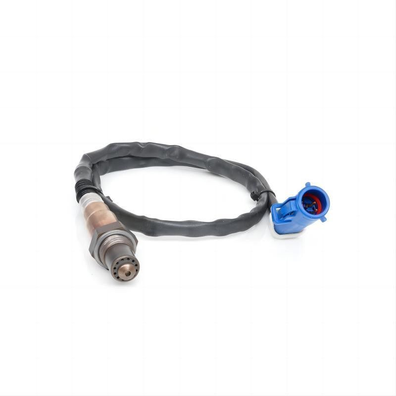 Ford 2009-2013 Auto Lambda Probe Sensor d'oxygène OE Référence 0258010244 / BV619G444BA / BV6Z9G444A