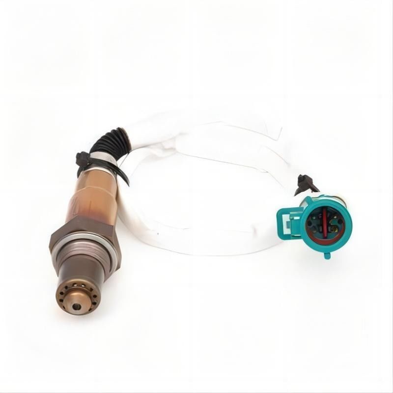 2008-2023 ST220 Auto Lambda Probe Sensor d'oxygène OE Référence 0258006605 / 3M519F472DA / 3M519F472DB / 3M519F472DC