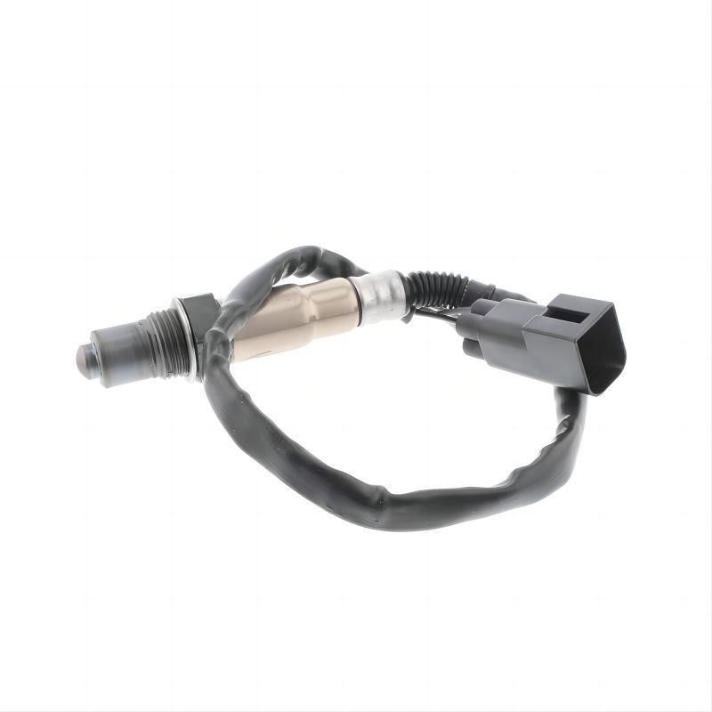 LB1225 Capteur d'oxygène de sonde Lambda automatique pour moteur 1.3 i OE Ref. 0258006022