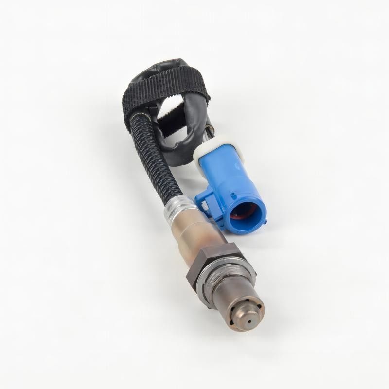 Le capteur d'oxygène de la sonde Lambda automatique OE Ref. 3S7A9G444CA pour des performances avancées