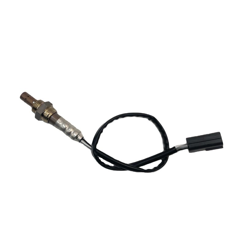 OZA588-SZ1 Détecteur d'oxygène / capteur Lambda pour voiture 2008-2010, 2010-2016, 2009-2016