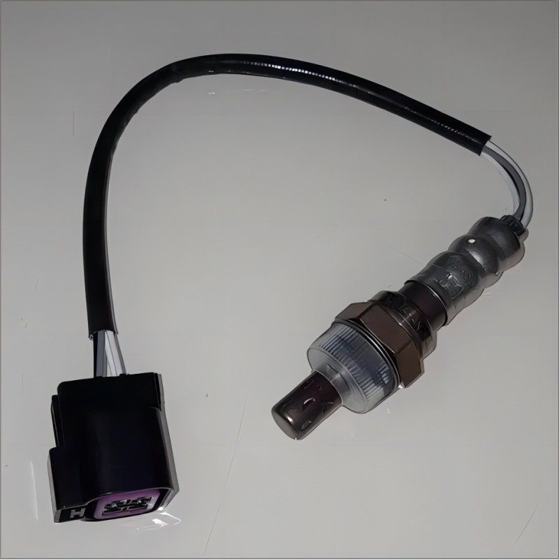 OZA692-EE3 Capteur d'oxygène automatique pour Hyundai/Kia 39210-22610 Capteur Lambda O2
