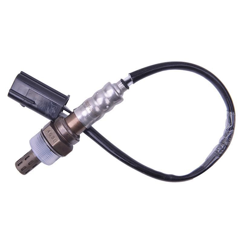 Capteur d'oxygène OZA517-K4 39210-2X010 pour Kia Rio