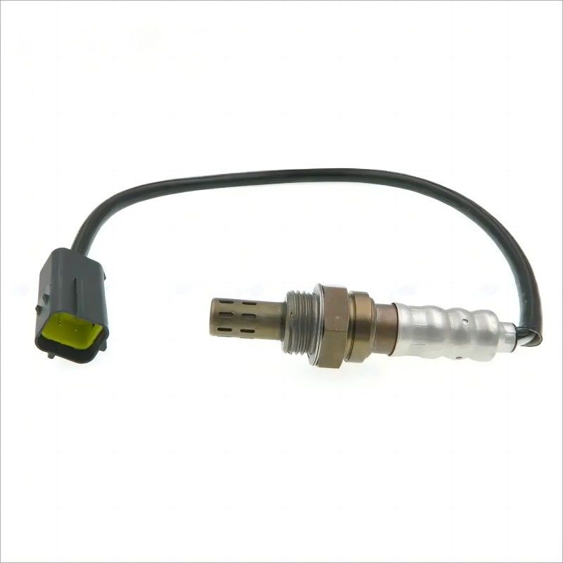 LS21004 Capteur d'oxygène OZA603-W1 96410280 / 96443420 pour Chevrolet Epica / Daewoo Tosca