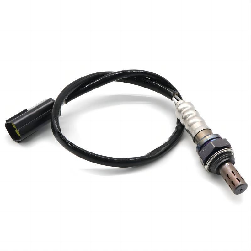 OZA629-W5 96415639 Capteur d'oxygène pour Chevrolet Matiz Spark Daewoo Matiz Direct Fit