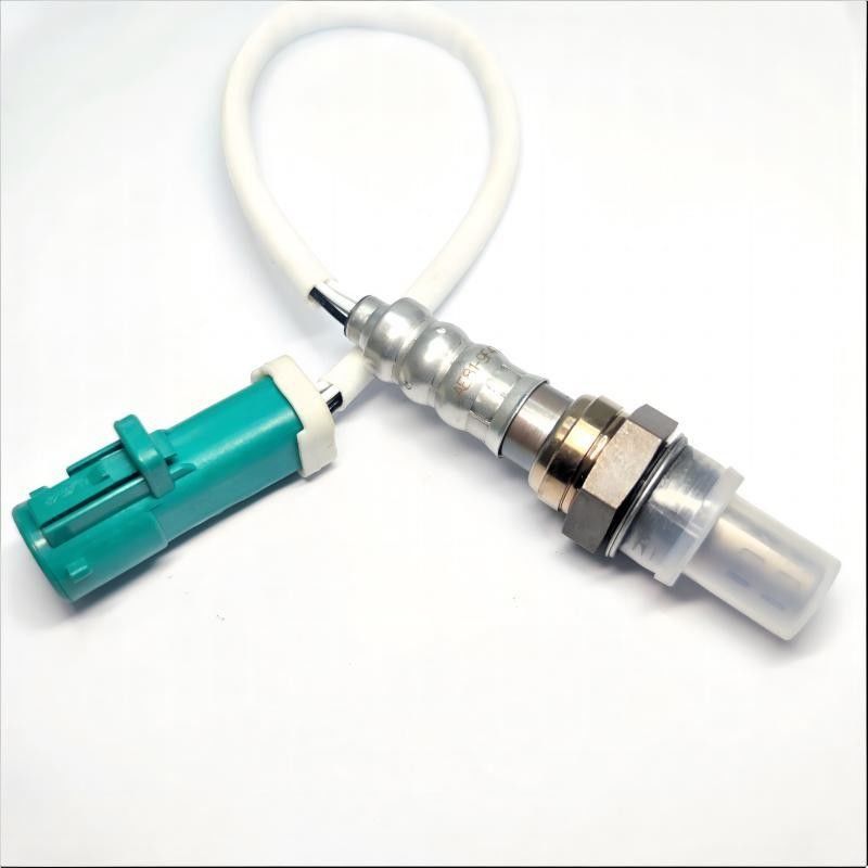 OZA658-D1 Capteur d'oxygène 1619640 / AE819F472AA pour Ford B-MAX FIESTA VI