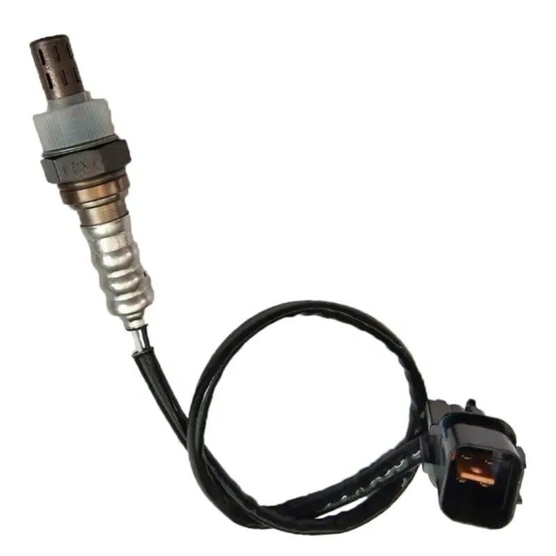 39210-3E220 Détecteur d'oxygène de pièces automobiles pour moteur Kia/Hyundai 2.7 V6 GLS 4x4