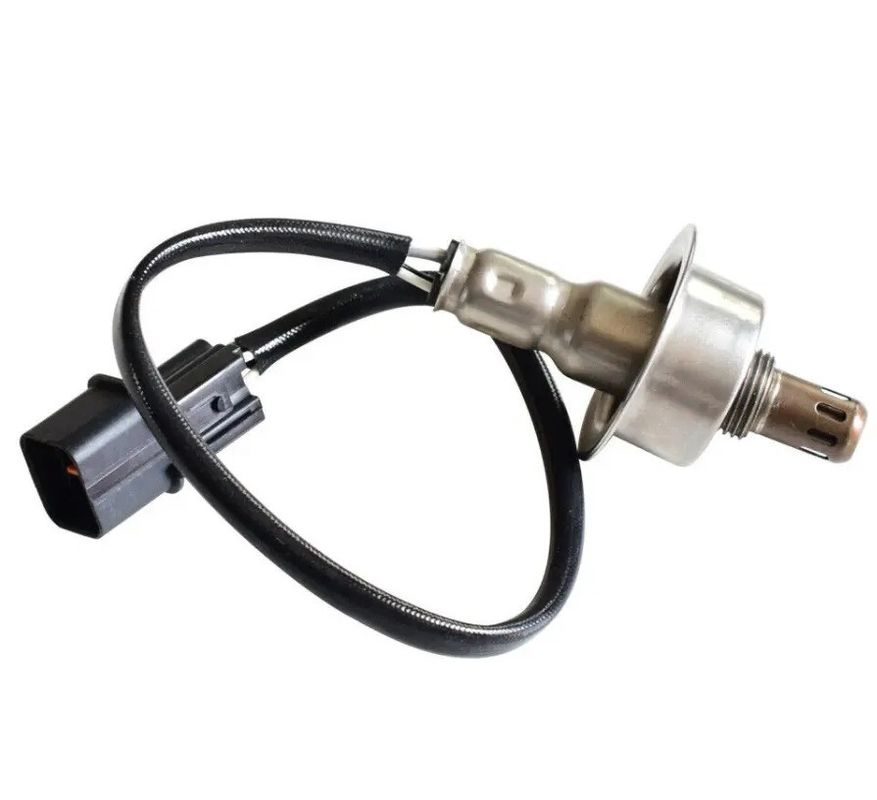 Capteur Lambda 39210-2G150 pour les pièces détachées automobiles Kia/Hyundai 3.0 i V6