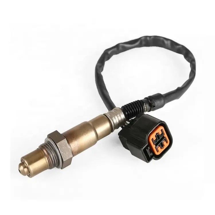 Numéro OE 39210-23750 Détecteur d'oxygène de pièces automobiles pour Kia/Hyundai 2004-, 2005-, 2005-, 2005-2011, 2005-2010