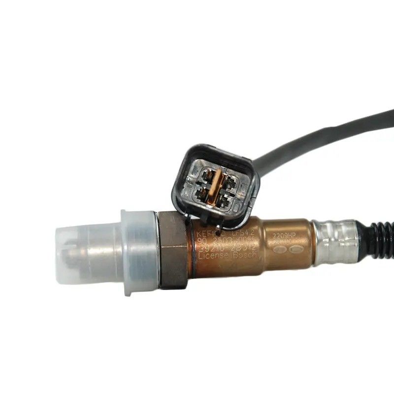 Numéro de référence 8845 43506 39210-2B312 Capteur d'oxygène / capteur Lambda pour Hyundai Kia