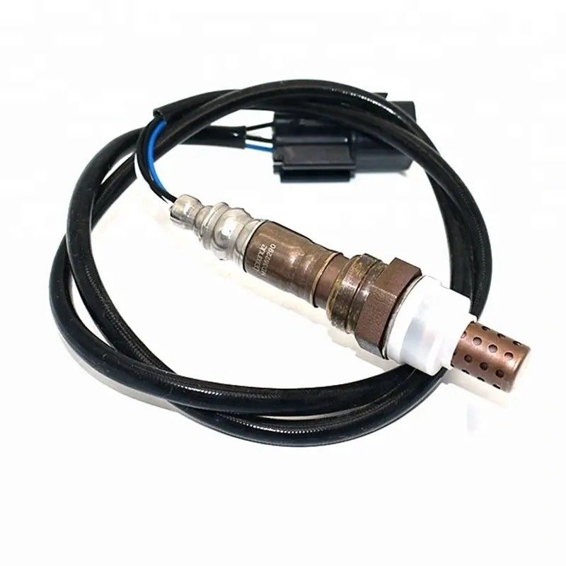 Pièces automobiles Capteur d'oxygène Capteur Lambda Capteur O2 Capteur pour Hyundai Satellite2.4 Kia Sorento